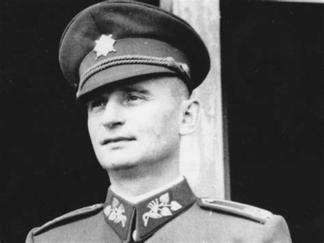 Michal Golian a jeho štúdio