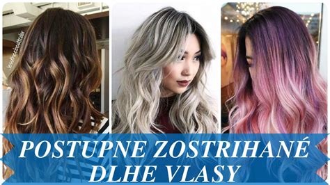 rozdiel medzi blond a tmavými vlasmi