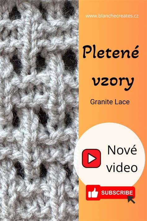 Vzory vyholené na spánkoch