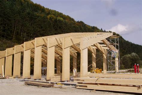 Konštrukcia priekrčníka
