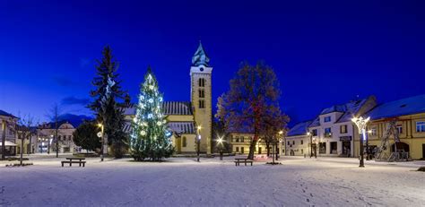 Mapa lokality Kollárova 3588/28, Liptovský Mikuláš