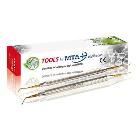 Nástroje na aplikáciu melíru: kefa a fólia