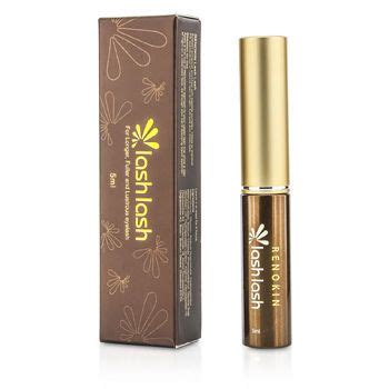 Balenie séra Renokin Lash Lash