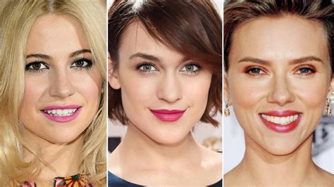 Dlhé vlasy s jemnými vlnami okolo tváre