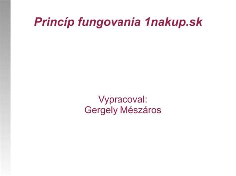 Princíp fungovania IPL pri liečbe akné