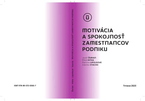 Zákaznícka spokojnosť a reputácia podniku
