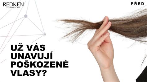 Ilustrácia vlasového vlákna s keratínovou štruktúrou