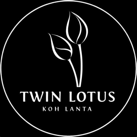 zloženie bylinného tonika Twin Lotus