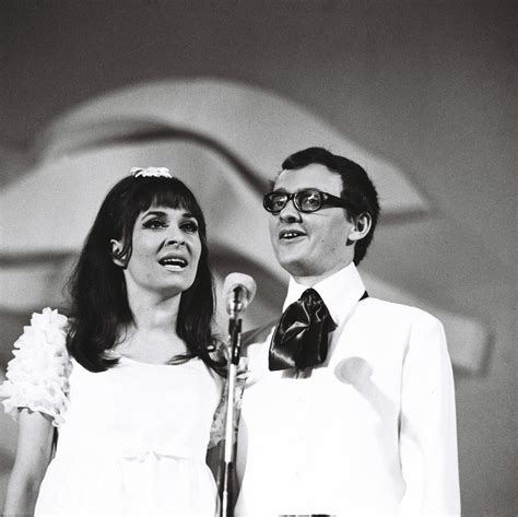 Mladá Zora Kolínska