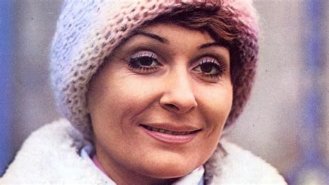 Zora Kolínska na javisku