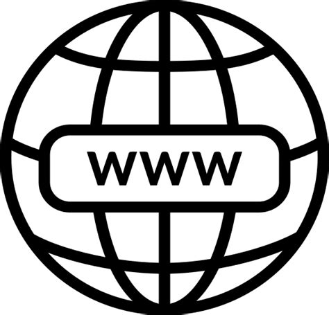Logo alebo grafika talentovej show Šéfik internetu