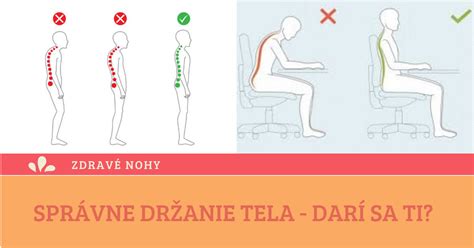 správne držanie žiletky pod uhlom
