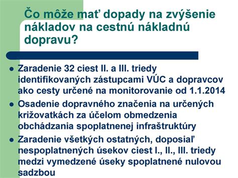 Zvýšenie nákladov na scraping