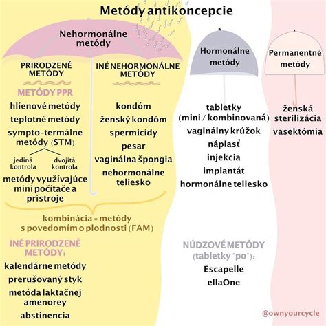 Metódy fingerprintingu prehliadačov