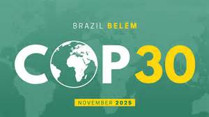 Cop do boku s jemnými prameňmi