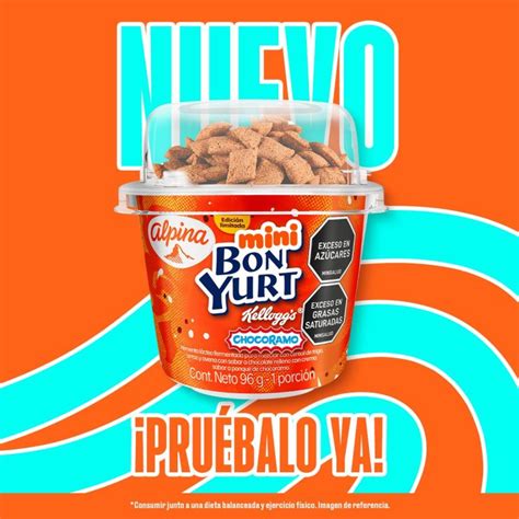 Zapletanie rybieho copu