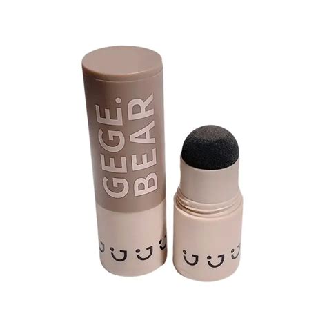 schéma vrstvenia riedkych vlasov pre dosiahnutie objemu