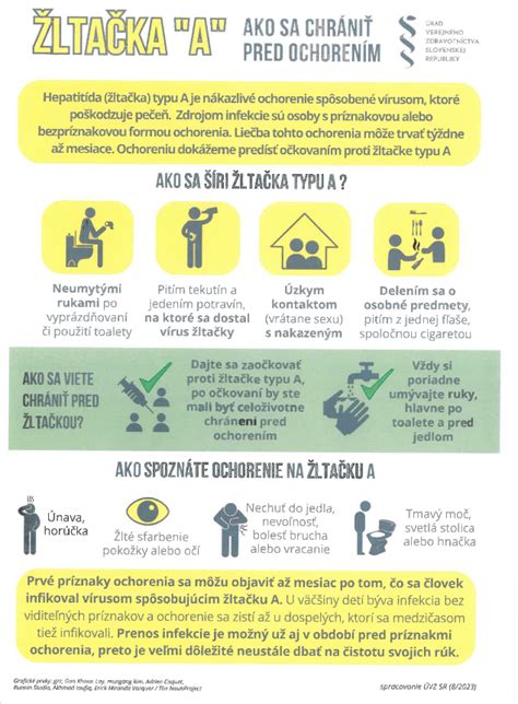preventívne opatrenia proti uštipnutiu komárom