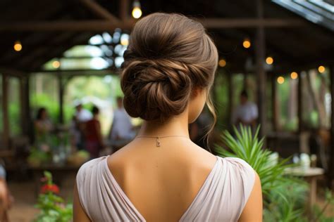 Hladký drdol inšpirovaný celebritami