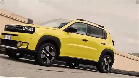 Retro prehadzovačka v modernom prevedení