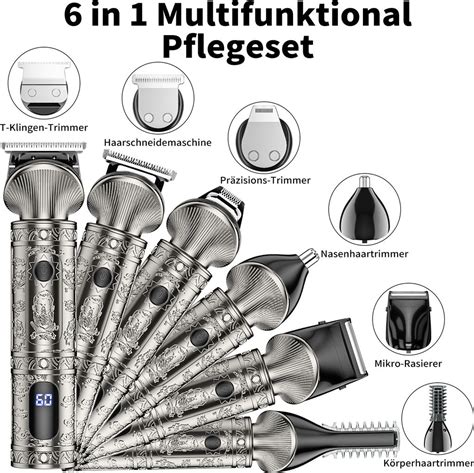 Nástroje profesionálneho kaderníka