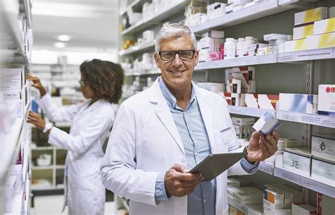 prehľad technických parametrov modernej kulmy