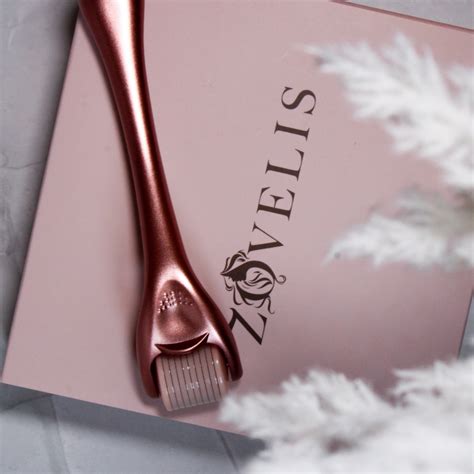 Schéma pôsobenia aktívnych látok na vlasovú cibuľku