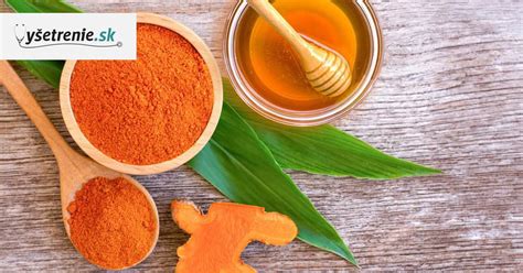 balíček domácej keratínovej kúry