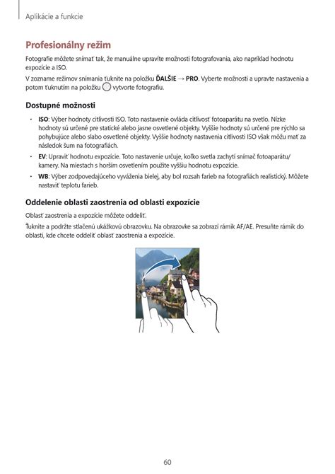 graficky postup aplikacie depilacneho kremu