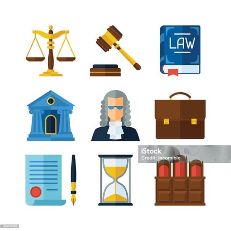 Ikona autorského práva s textom 