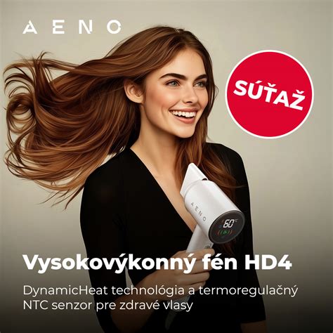 Rôzne stylingové produkty a nástroje pre úpravu vlasov