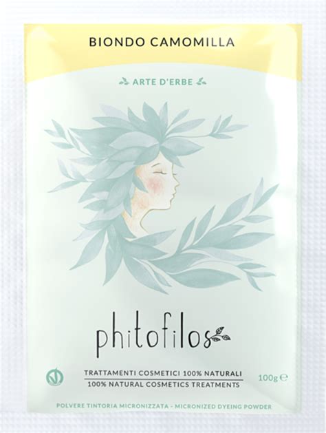 Produktové ikony alebo koláž balení blond farieb s prívlastkom