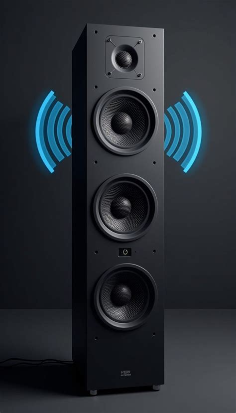 Vizualizácia zvukových vĺn pri strihaní