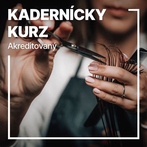 Sklad s kaderníckymi potrebami pripravený na expedíciu a rýchle dodanie