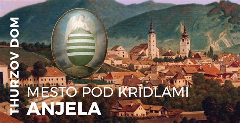 Plagát Divokého anjela