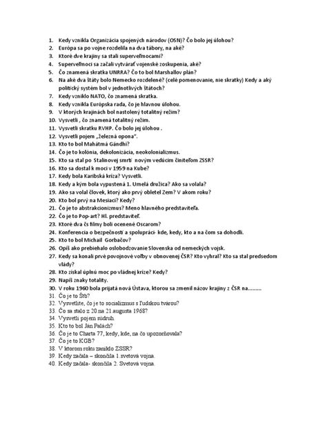 Test vhodnosti krátkeho strihu (pravidlo 5,7)