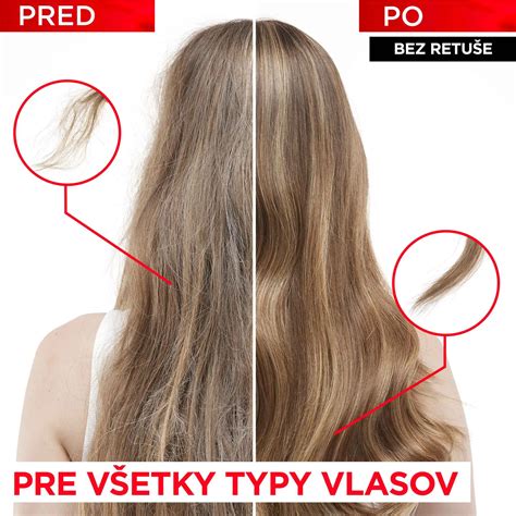 typy vlasov a ich starostlivosť