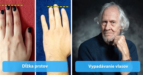 Detailná schéma rozdielov medzi microbladingom a nanobladingom