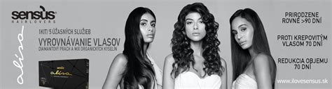 kadernícke potreby a profesionálna vlasová kozmetika