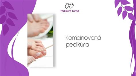 porovnanie profesionálne upravených nechtov a nekvalitnej manikúry