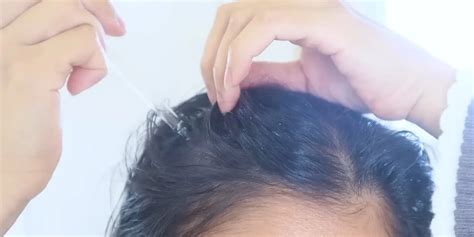 porovnanie zloženia kozmetiky na vlasy a telo