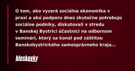 Zoznam dohôd o finančnej podpore