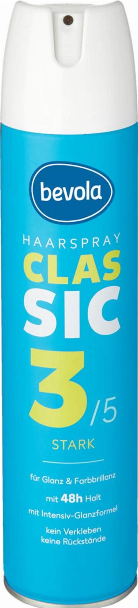 rôzne typy doplnkov do vlasov a lak na vlasy