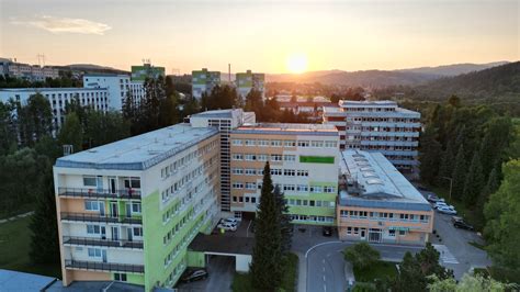 Tím kaderníctva Veronika Čadca