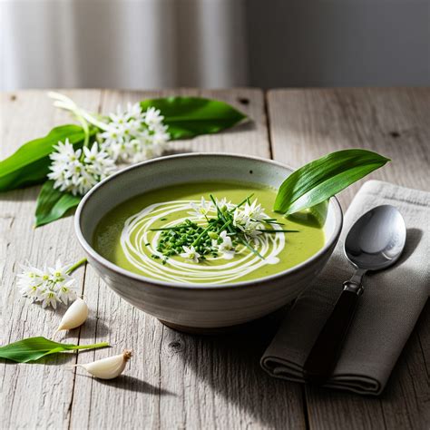 schéma pletenia vrkoča z cesnaku