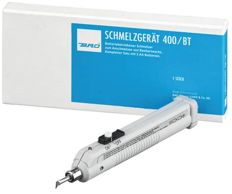 Schéma aplikácie tvrdého vosku špachtľou