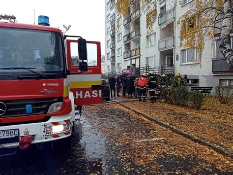 Miesto podnikania Kaderníctva Daniela v Topoľčanoch