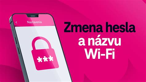 Firemná reštrukturalizácia a zmena názvu