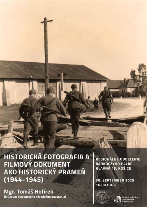 historická fotografia výroby kozmetiky v Leviciach