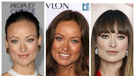 Žena s plážovými vlnami